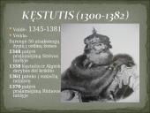 Lietuvos didieji kunigaikščiai 8 puslapis