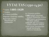 Lietuvos didieji kunigaikščiai 10 puslapis