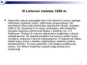 Lietuvos Didžioji Kunigaikštystė (LDK) Abiejų Tautų Respublikoje (ATR) 12 puslapis