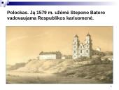 Lietuvos Didžioji Kunigaikštystė (LDK) Abiejų Tautų Respublikoje (ATR) 19 puslapis