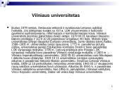Lietuvos Didžioji Kunigaikštystė (LDK) Abiejų Tautų Respublikoje (ATR) 20 puslapis