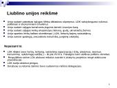 Lietuvos Didžioji Kunigaikštystė (LDK) Abiejų Tautų Respublikoje (ATR) 5 puslapis