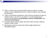 Lietuvos Didžioji Kunigaikštystė (LDK) Abiejų Tautų Respublikoje (ATR) 9 puslapis