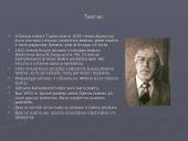 Lietuvos kultūrinis gyvenimas po 1926 metų gruodžio perversmo 4 puslapis