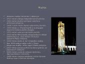 Lietuvos kultūrinis gyvenimas po 1926 metų gruodžio perversmo 5 puslapis