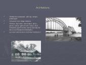 Lietuvos kultūrinis gyvenimas po 1926 metų gruodžio perversmo 6 puslapis