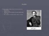 Lietuvos kultūrinis gyvenimas po 1926 metų gruodžio perversmo 7 puslapis