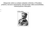 Lietuvos Nepriklausomybės kovos 7 puslapis