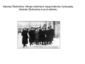 Lietuvos Nepriklausomybės kovos 9 puslapis