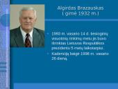 Lietuvos prezidentai 11 puslapis