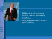 Lietuvos prezidentai 15 puslapis
