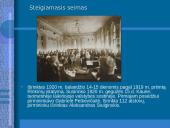 Lietuvos prezidentai 3 puslapis