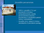 Lietuvos prezidentai 7 puslapis