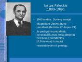 Lietuvos prezidentai 10 puslapis