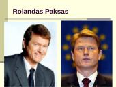 Lietuvos prezidentai 1990-2006 metais 11 puslapis