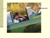 Lietuvos prezidentai 1990-2006 metais 14 puslapis