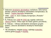 Lietuvos prezidentai 1990-2006 metais 15 puslapis