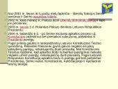 Lietuvos prezidentai 1990-2006 metais 17 puslapis