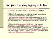 Lietuvos prezidentai 1990-2006 metais 6 puslapis