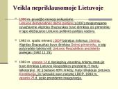Lietuvos prezidentai 1990-2006 metais 7 puslapis