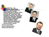 Lietuvos Respublikos Seimas ir skaičiai 11 puslapis
