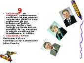 Lietuvos Respublikos Seimas ir skaičiai 12 puslapis