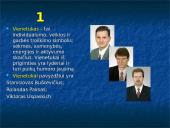Lietuvos Respublikos Seimas ir skaičiai 4 puslapis