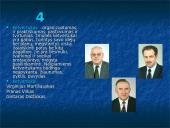 Lietuvos Respublikos Seimas ir skaičiai 7 puslapis