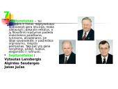 Lietuvos Respublikos Seimas ir skaičiai 10 puslapis