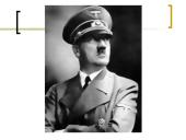 Lietuvos santykiai su kaimynais 1923.01.15 – 1939.03.22 15 puslapis