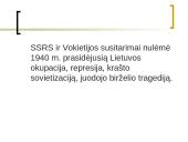 Lietuvos santykiai su kaimynais 1923.01.15 – 1939.03.22 18 puslapis