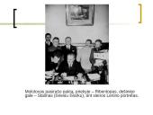 Lietuvos santykiai su kaimynais 1923.01.15 – 1939.03.22 19 puslapis