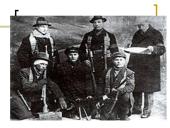 Lietuvos santykiai su kaimynais 1923.01.15 – 1939.03.22 10 puslapis