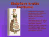 Lietuvos tautinių kostiumų aksesuarai 14 puslapis