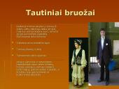 Lietuvos totoriai 11 puslapis