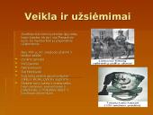 Lietuvos totoriai 13 puslapis