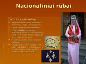 Lietuvos totoriai 15 puslapis