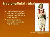 Lietuvos totoriai 16 puslapis