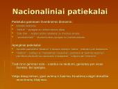 Lietuvos totoriai 17 puslapis