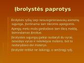 Lietuvos totoriai 20 puslapis