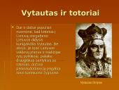 Lietuvos totoriai 4 puslapis
