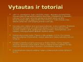 Lietuvos totoriai 5 puslapis