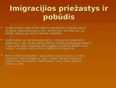 Lietuvos totoriai 6 puslapis