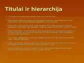 Lietuvos totoriai 7 puslapis