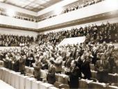 Lietuvos valstybės atkūrimas: 1990 metai kovo 11 diena 19 puslapis