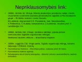 Lietuvos valstybės atkūrimas: 1990 metai kovo 11 diena 6 puslapis