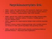 Lietuvos valstybės atkūrimas: 1990 metai kovo 11 diena 7 puslapis