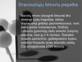 Lietuvos žydų tragedija 11 puslapis