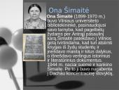 Lietuvos žydų tragedija 12 puslapis