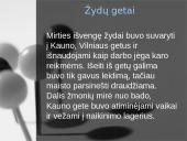 Lietuvos žydų tragedija 13 puslapis